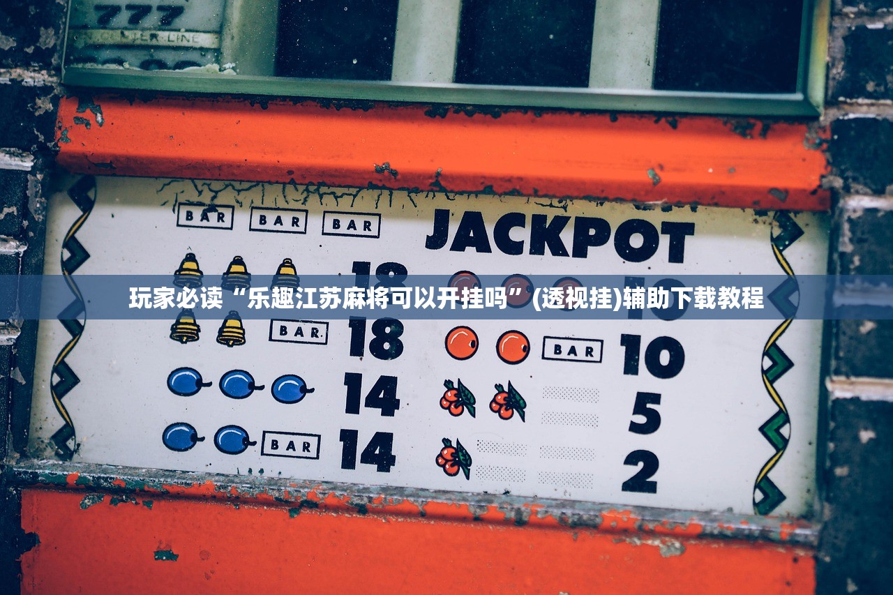 山东济南发现新疫情了（山东济南出现新型肺炎）