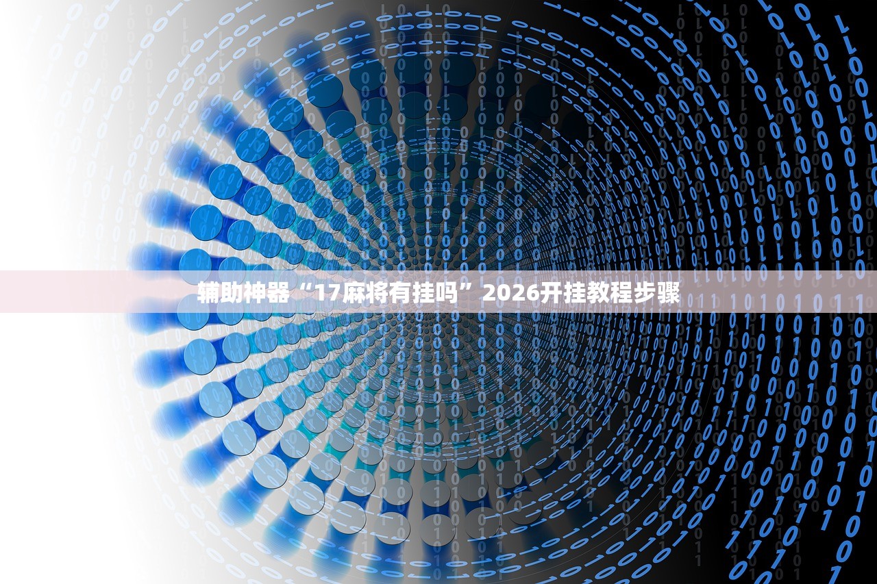 31省份新增90例本土确诊/31省份新增10例确诊1例为本土病例