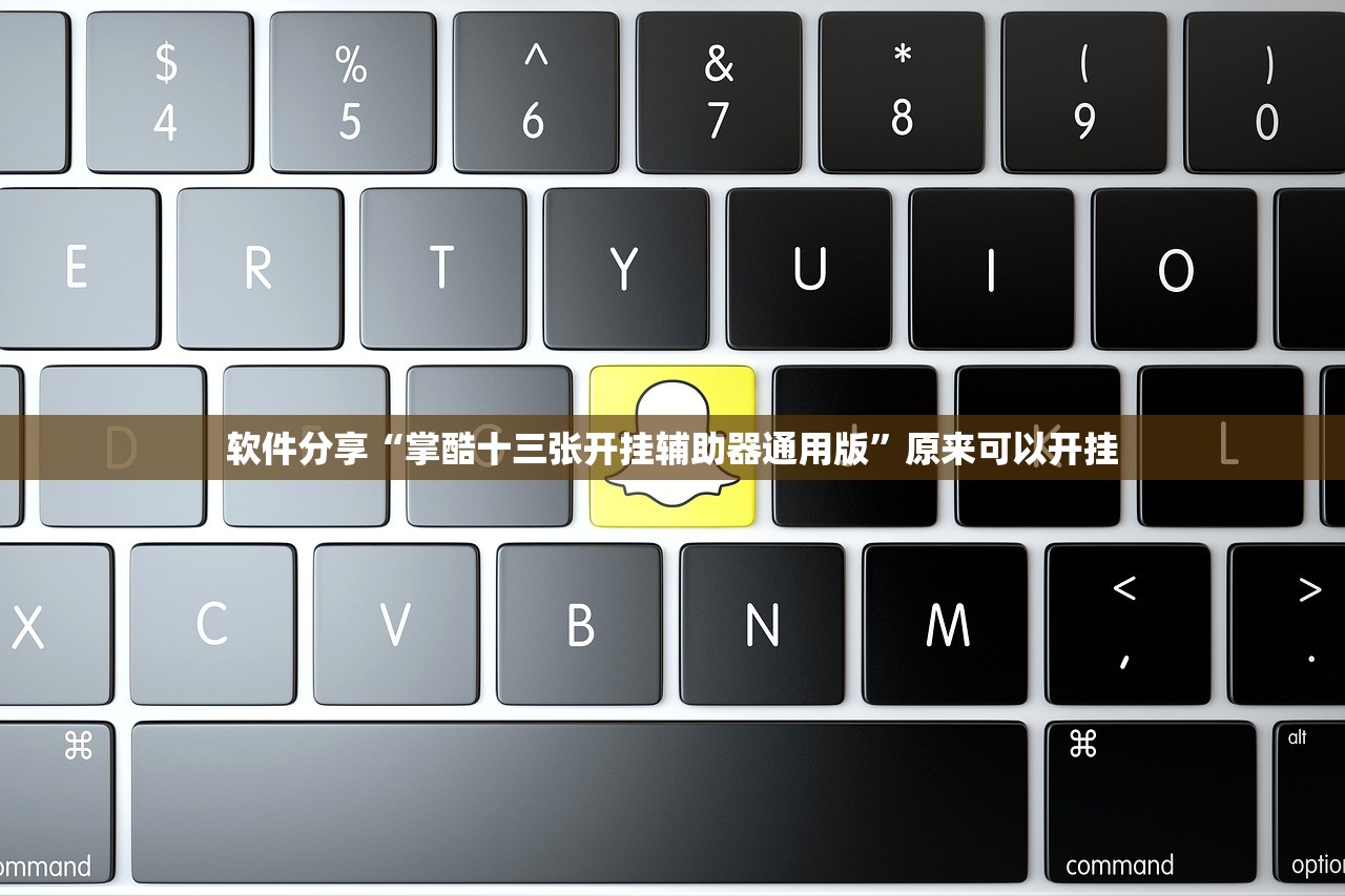 【汽车轮胎多久充一次气,汽车轮胎多久充一次气比较合适?】