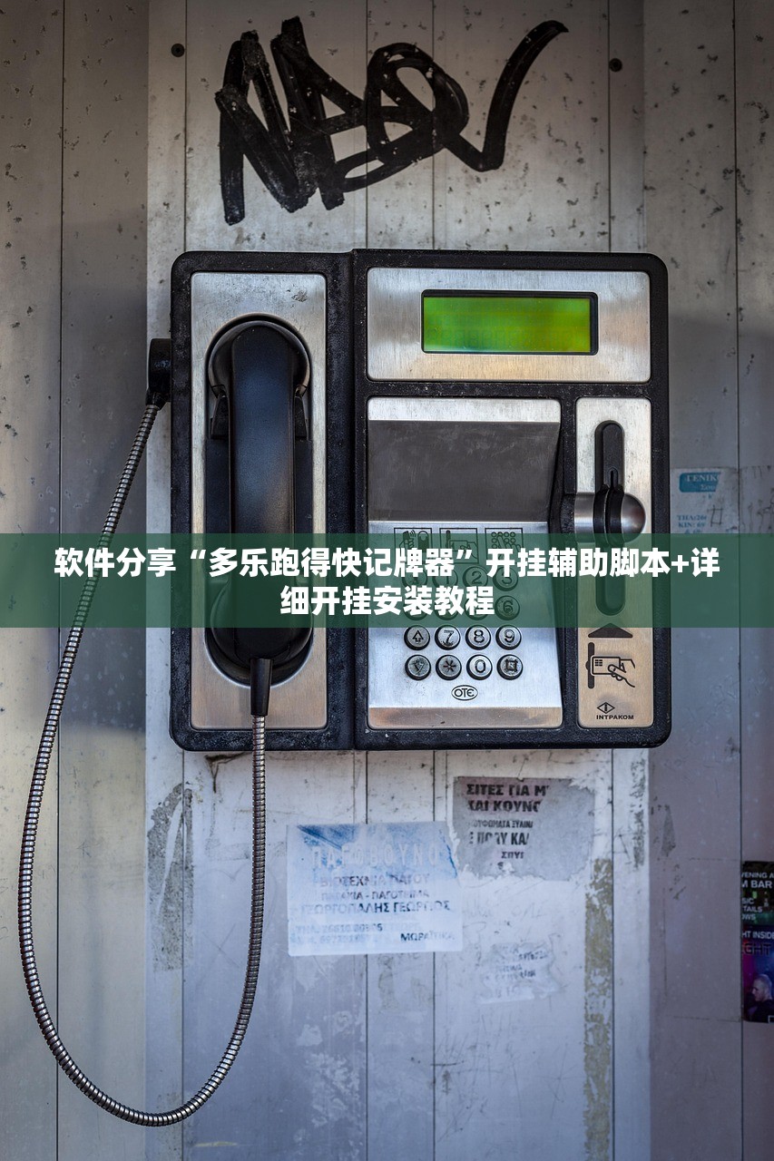 山东滨州:本次疫情有3个传播链:山东滨州疫情通报