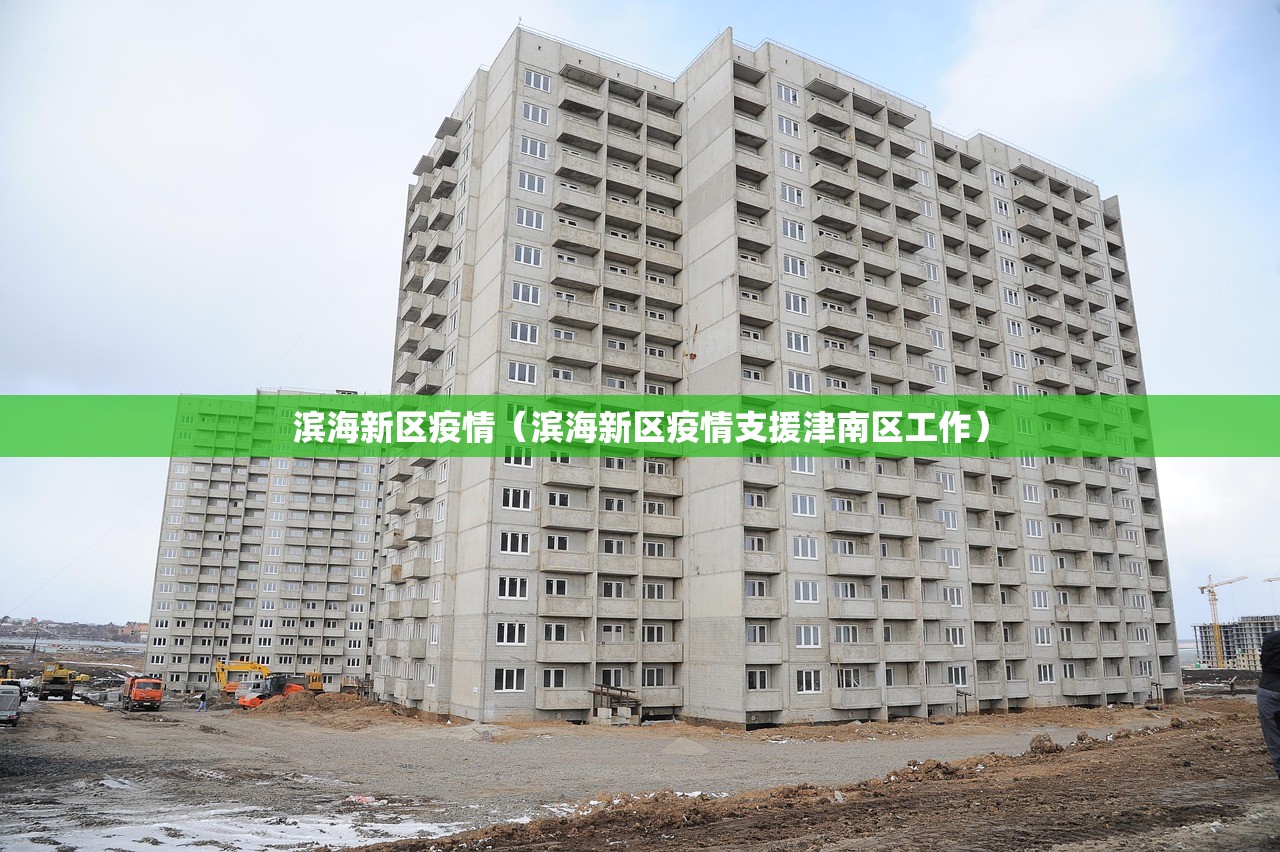 滨海新区疫情（滨海新区疫情支援津南区工作）