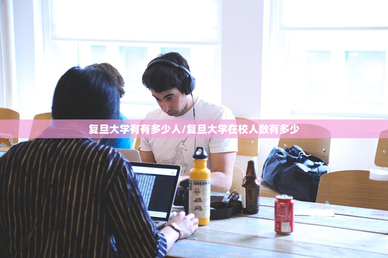 教程分享“凑一桌游戏可以开挂吗”开挂(透视)最新辅助详细