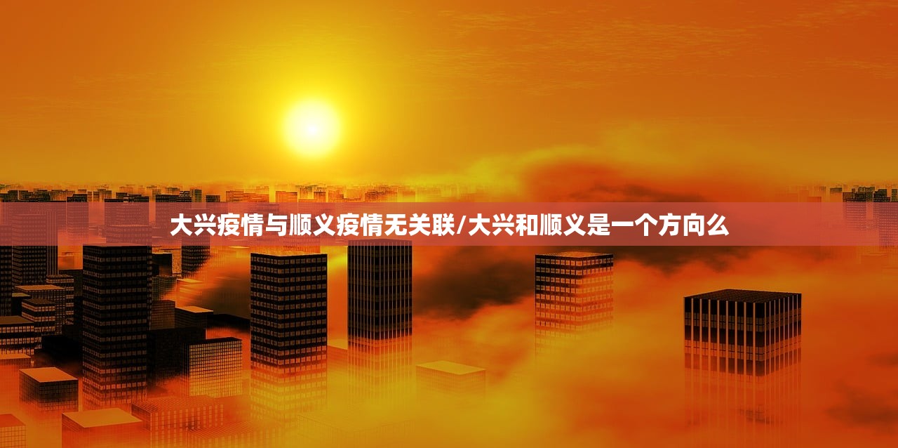 教程辅助!微信牛牛外卦辅助软件下载”原来可以开挂