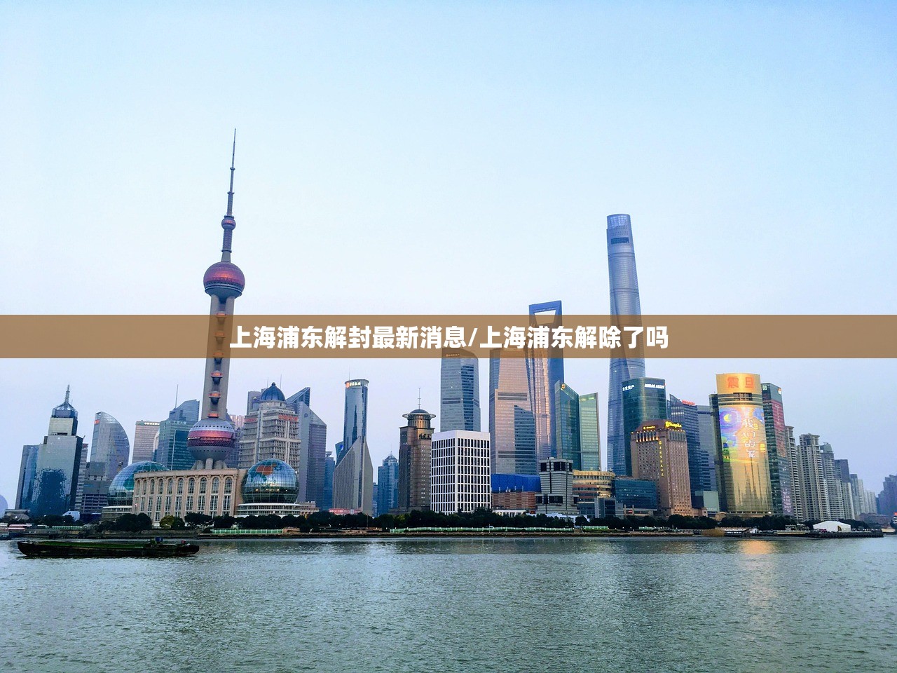 辅助神器“新518互游到底有没有挂(透视)”开挂辅助脚本+详细开挂安装教程