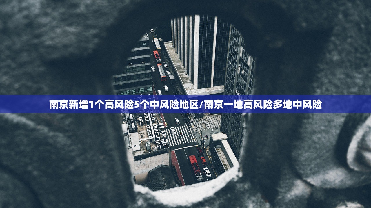 教程更新!：哈狗十三道有没有挂”科技辅助神器手机版