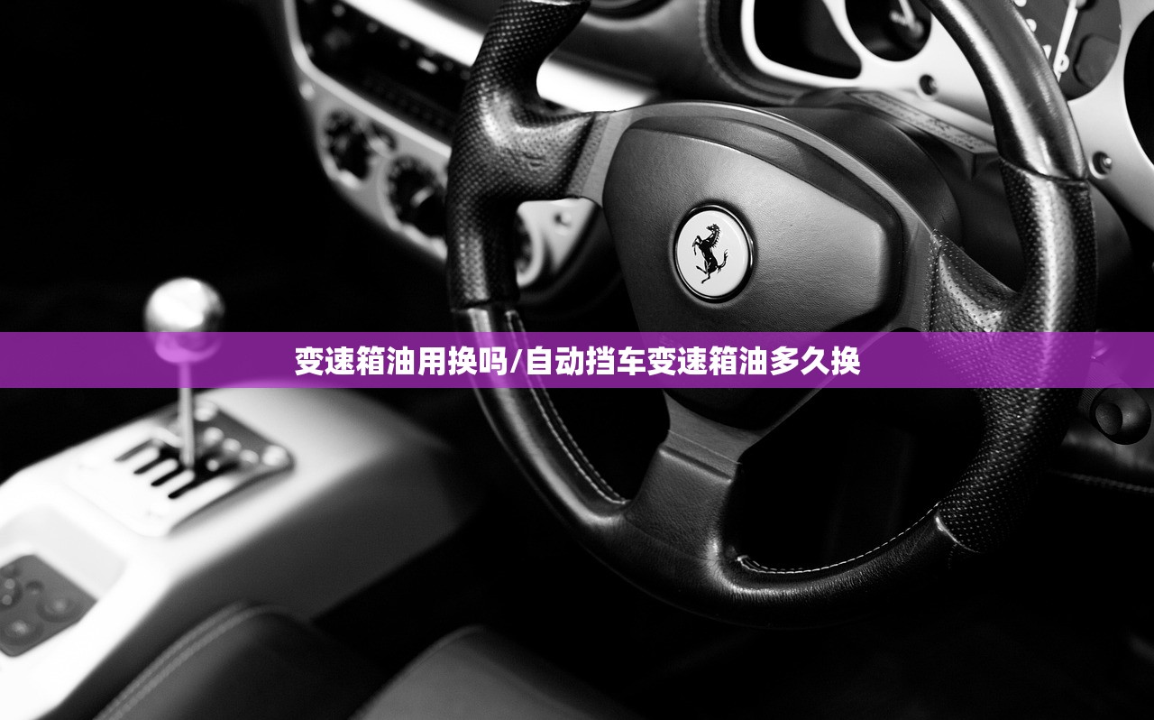 云南瑞丽疫情最新消息:云南瑞丽疫情最新消息确诊19例