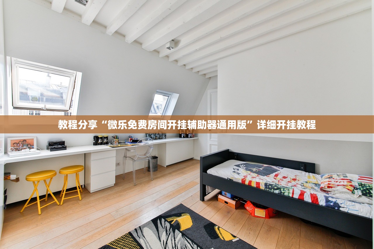 北京疫情即将爆发:北京疫情将会持续到什么时候