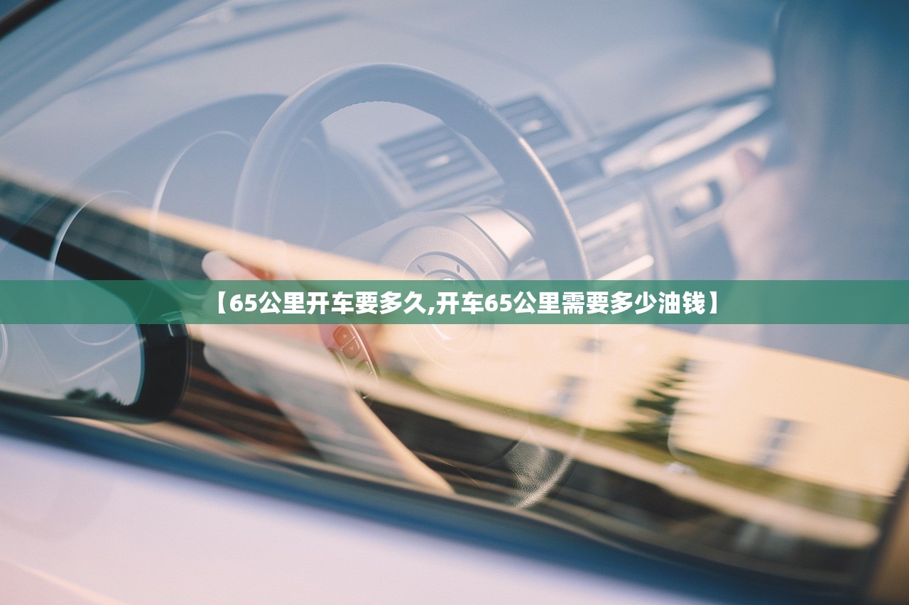 【样板房服务/样板间服务】