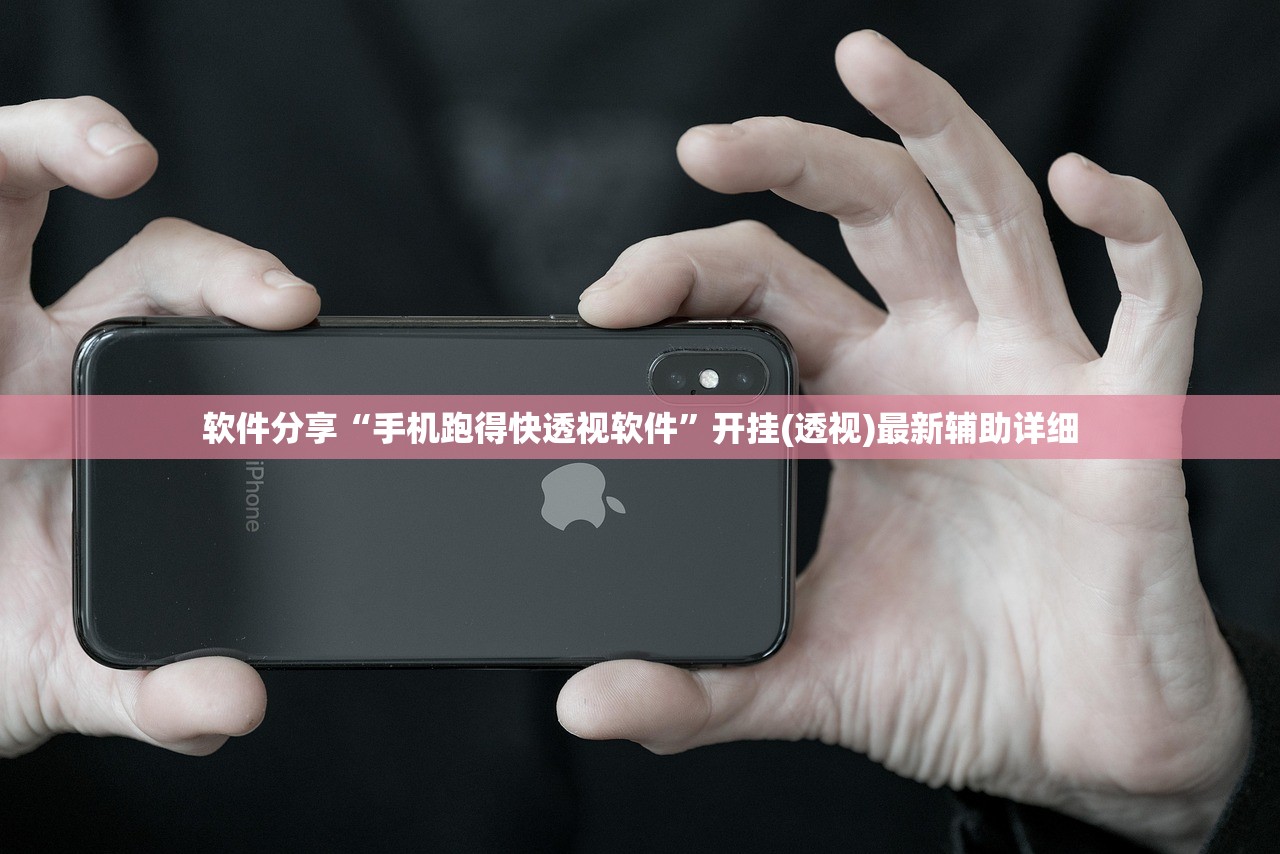 甘肃新增11例境外输入病例（甘肃新增7例境外输入病例 新闻）