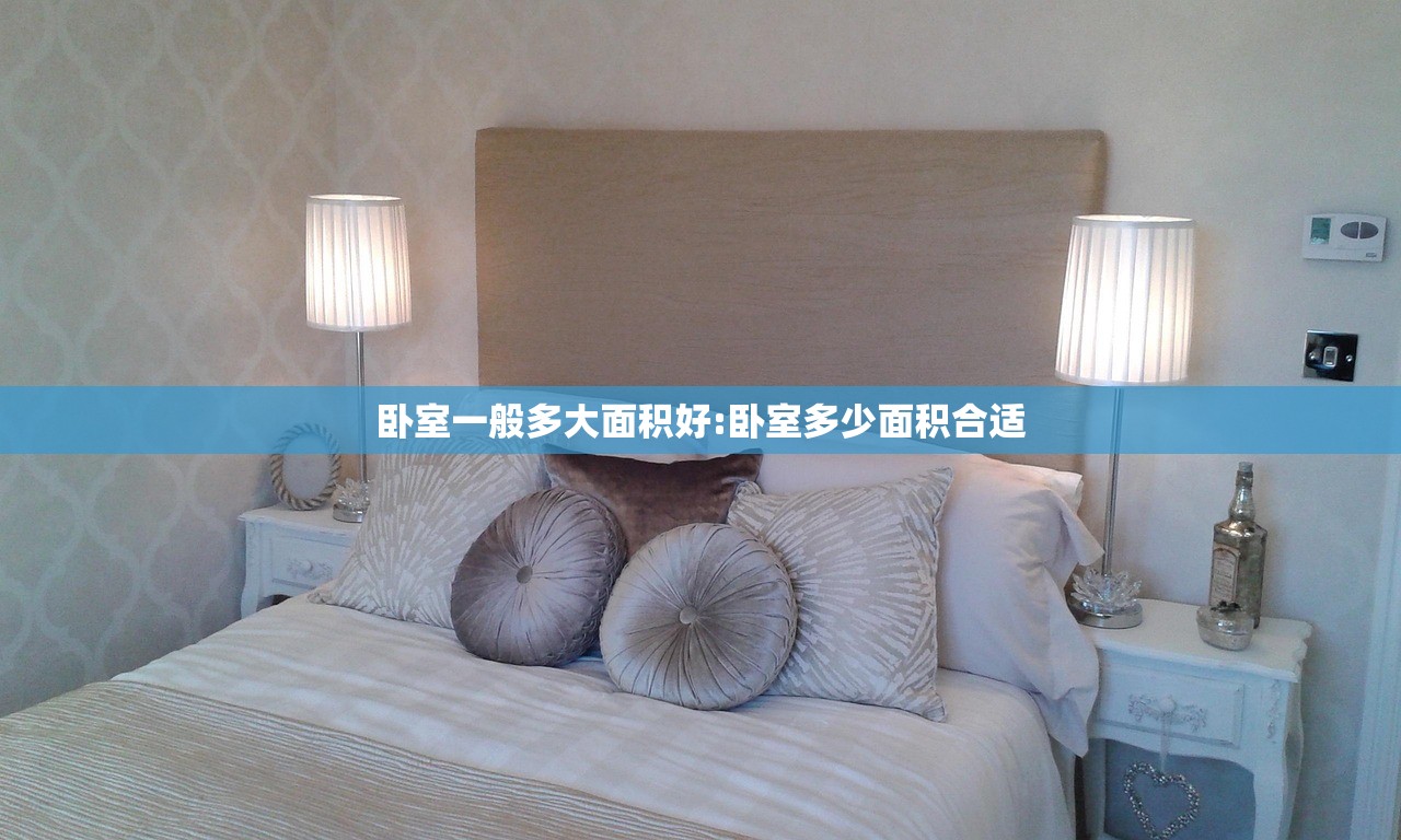 甘肃新增11例境外输入病例（甘肃新增7例境外输入病例 新闻）