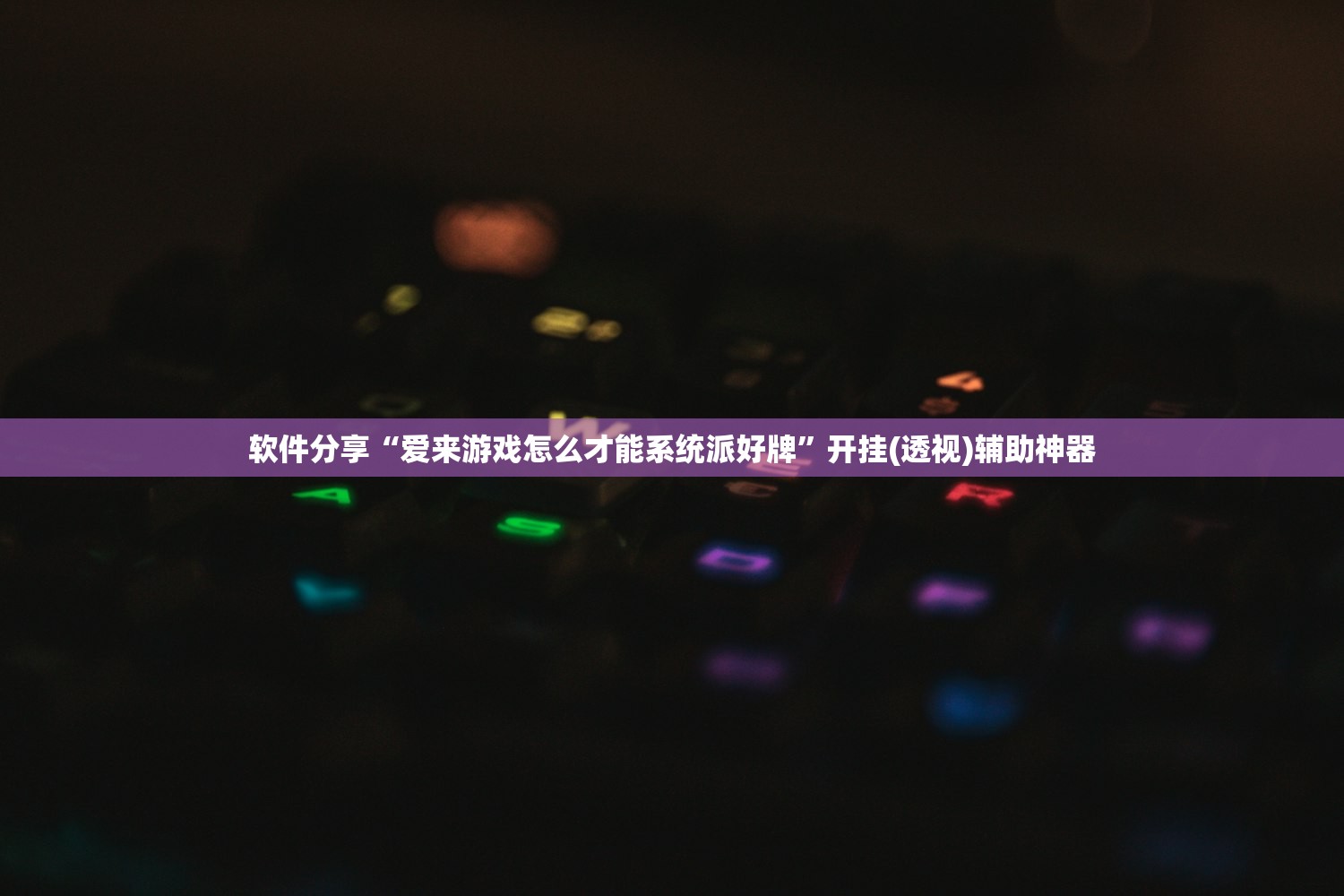 北京疫情即将爆发:北京疫情将会持续到什么时候