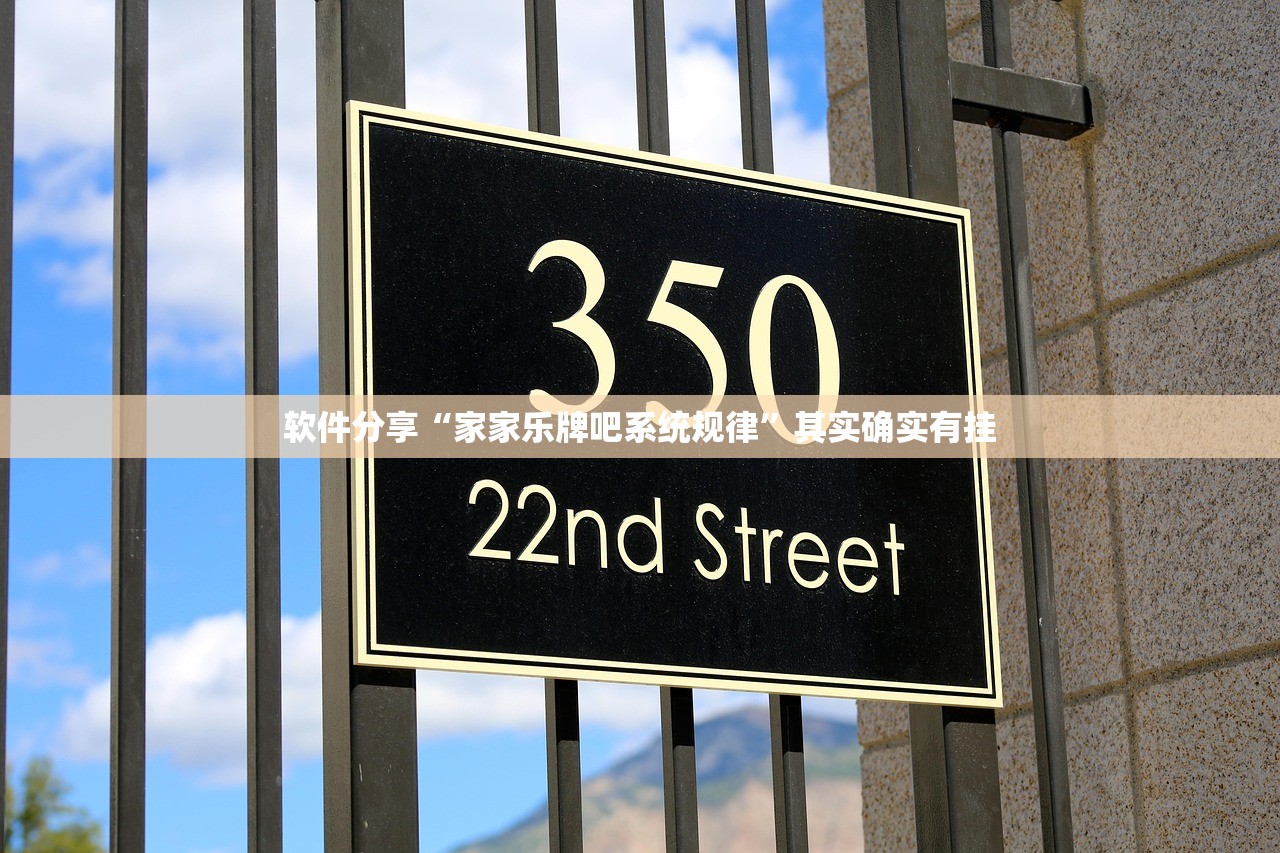 【河北快递,河北快递到苏州要几天】