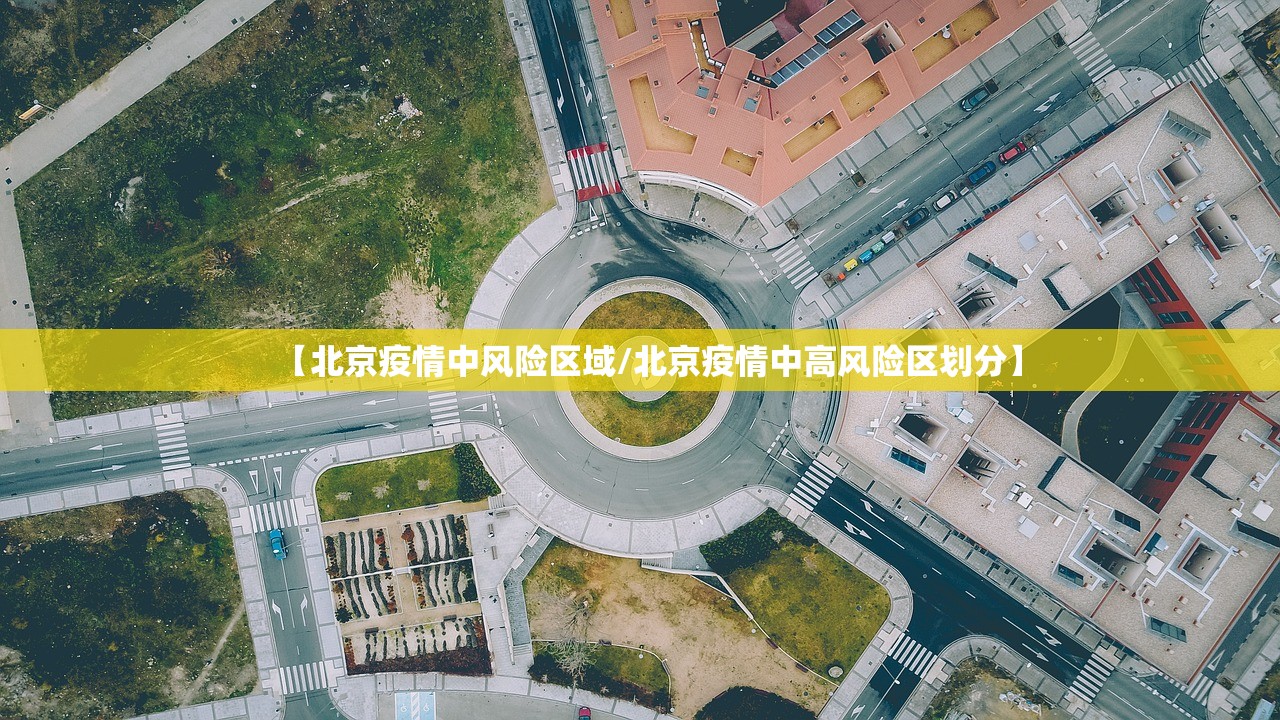 实测神器辅助“微信小程序微乐打滚子到底有没有挂”开挂(透视)最新辅助详细