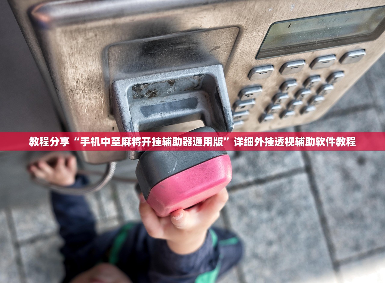 辅助神器“微乐小程序开挂教程”科技辅助神器手机版