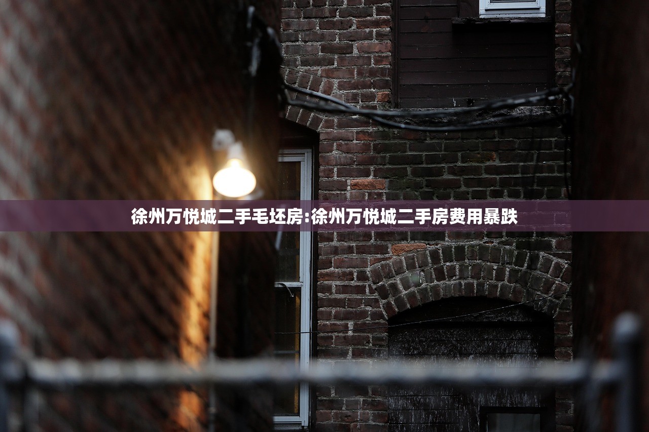 成都疫情解封最新消息（2021成都疫情解封的标准是什么）