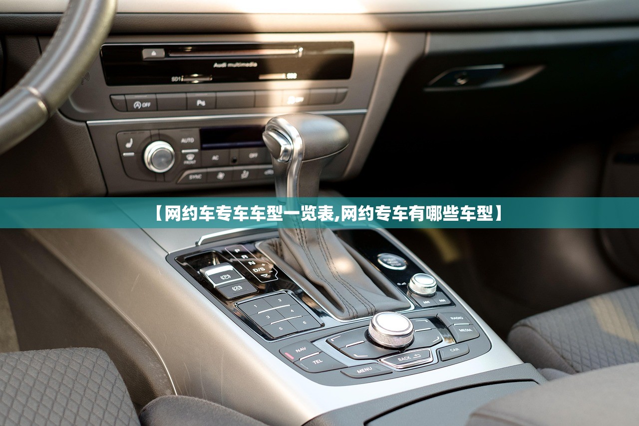 今日全国的最新疫情:今日全国最新疫情新增