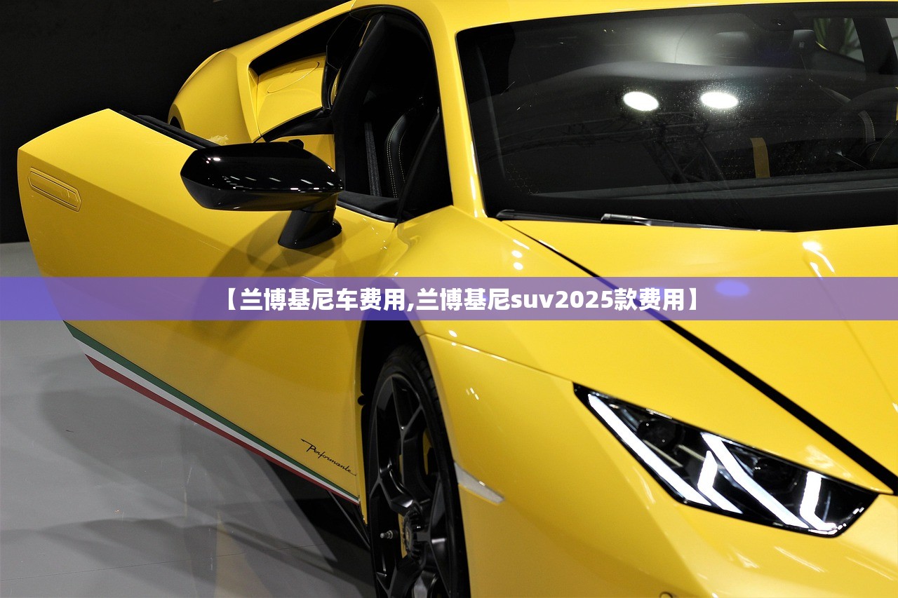 辅助开挂工具“微乐麻将到底有没有挂”开挂详细教程