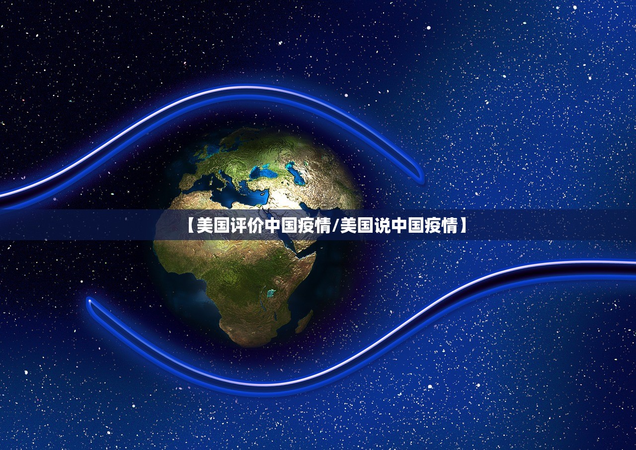教程更新!：悟空大厅万能开挂神器”(免费)开挂辅助教学(最新辅助开挂教程)