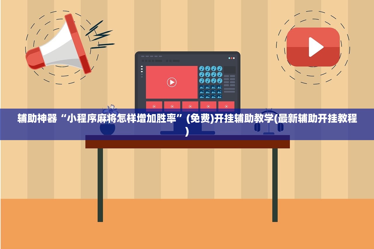 美国真实感染人数:美国感染者人数