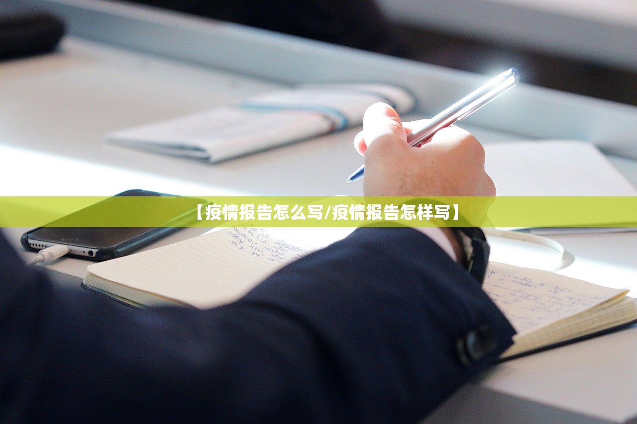 五一高速路免费的时间2024/五一高速免收费到几号