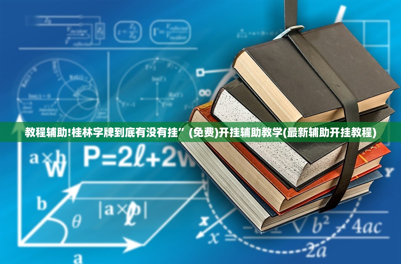 美国真实感染人数:美国感染者人数