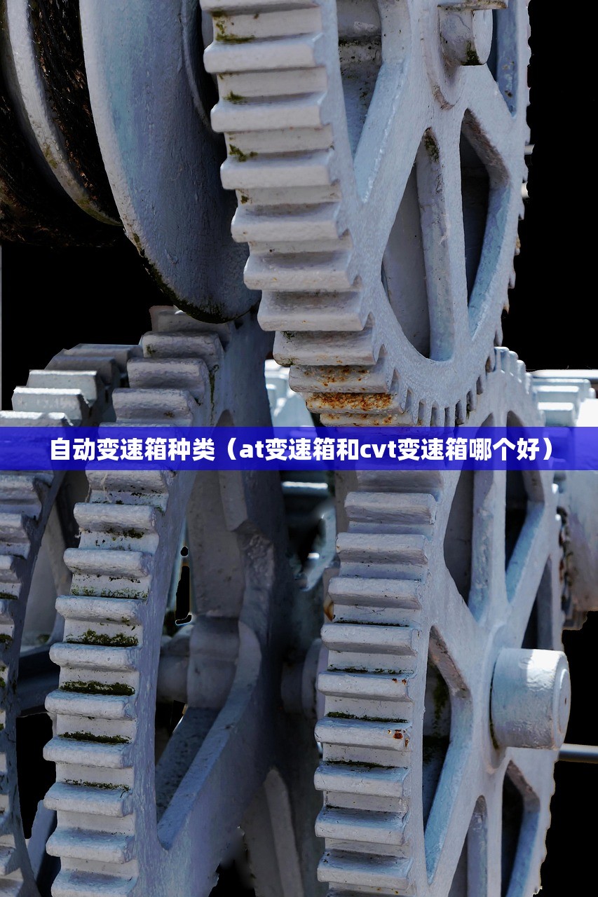 【河北邢台疫情最新消息今天/河北邢台疫情最新情况 新闻】
