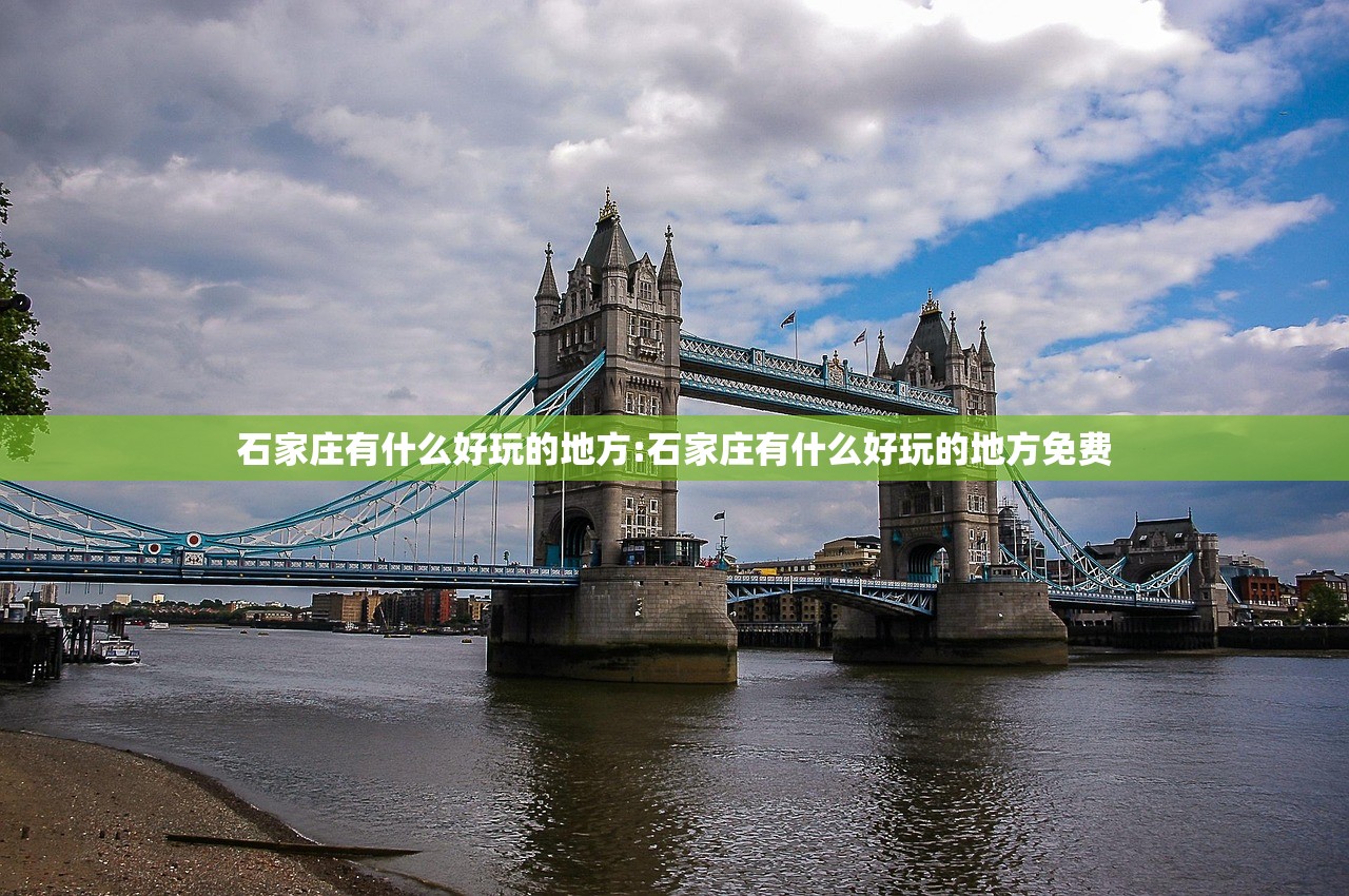 杭州最新疫情/杭州最新疫情通报