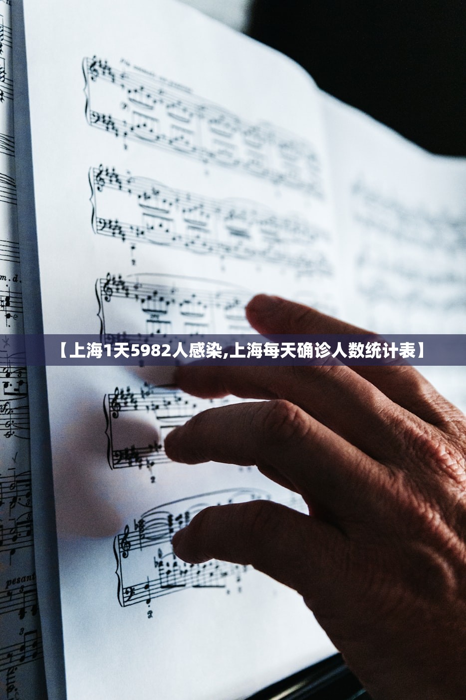 河北新增无症状感染者8例/河北新增无症状感染者3例