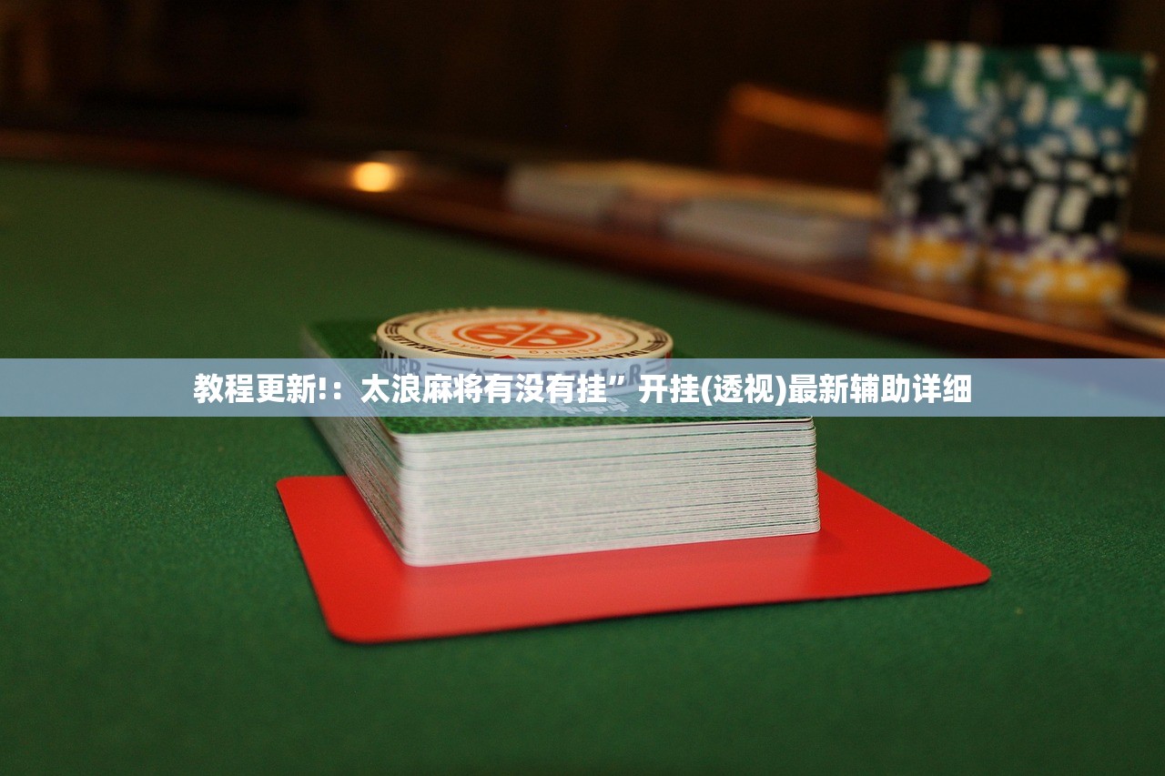 满洲里疫情最新数据消息（满洲里疫情最新通告）