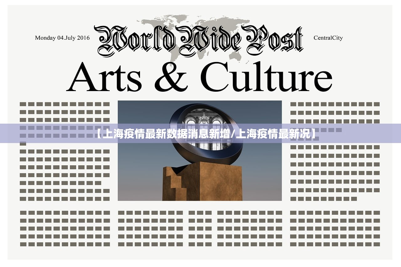 【大地保险车险怎么样/国元保险车险公司】