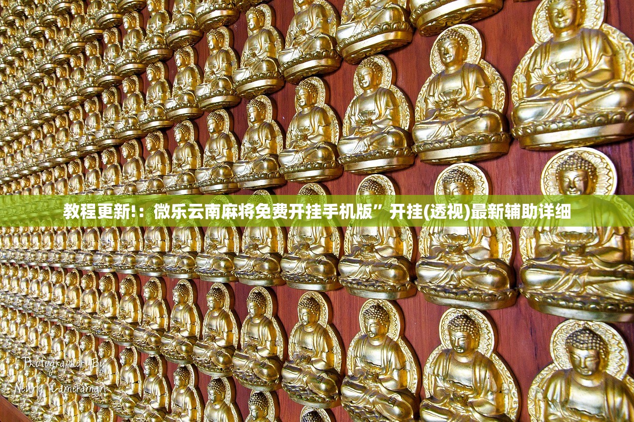 【石家庄1例新增确诊病例由北京返回,石家庄确诊病例在北京】