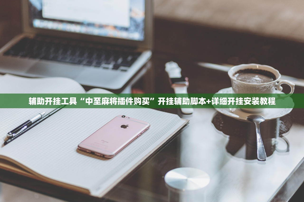 辅助开挂工具“中至麻将插件购买	”开挂辅助脚本+详细开挂安装教程