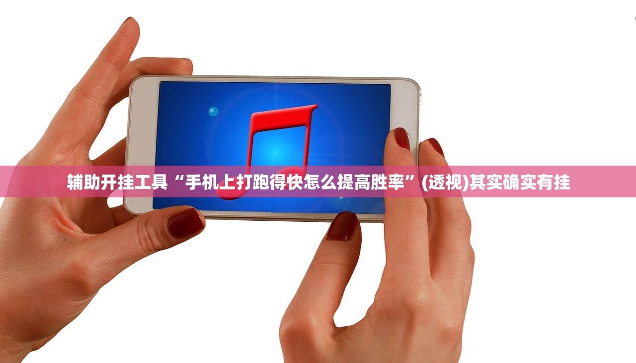 【瑞丽5波疫情4度封城/瑞丽封城最新情况2021年7月3日】