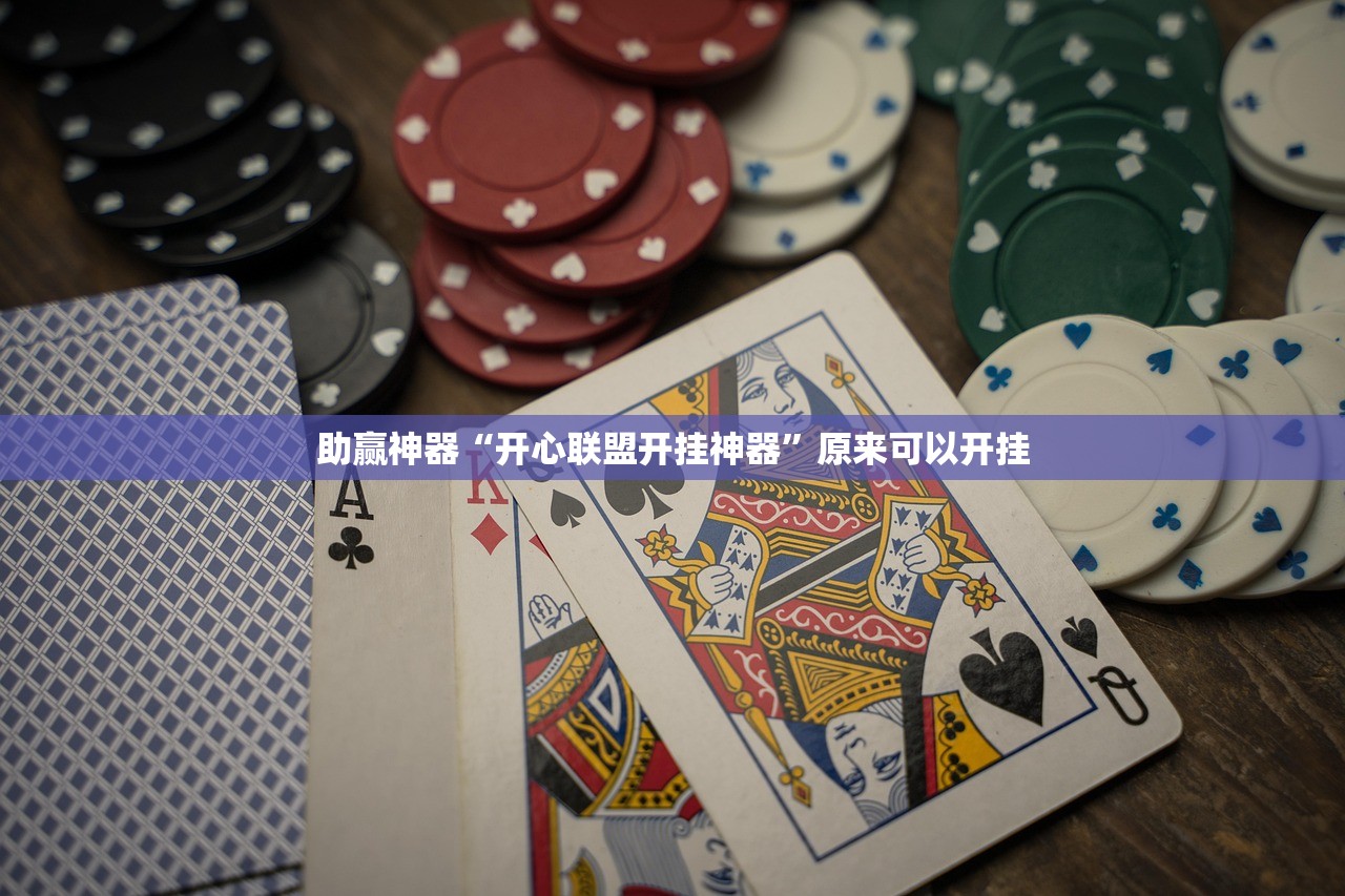 【上海疫情最新数据消息新增/上海疫情最新况】