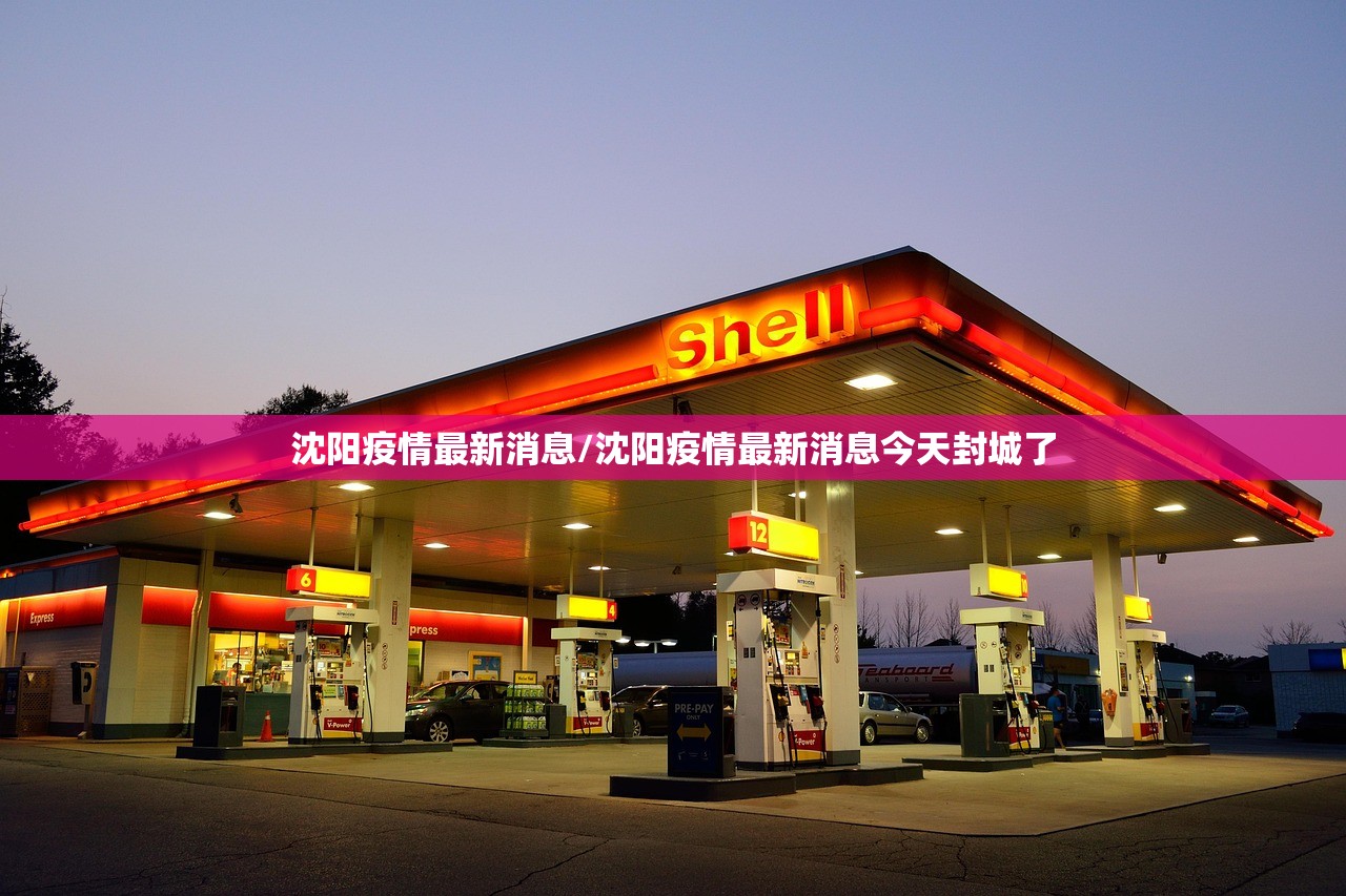 辅助开挂工具“中至麻将插件购买”开挂辅助脚本+详细开挂安装教程