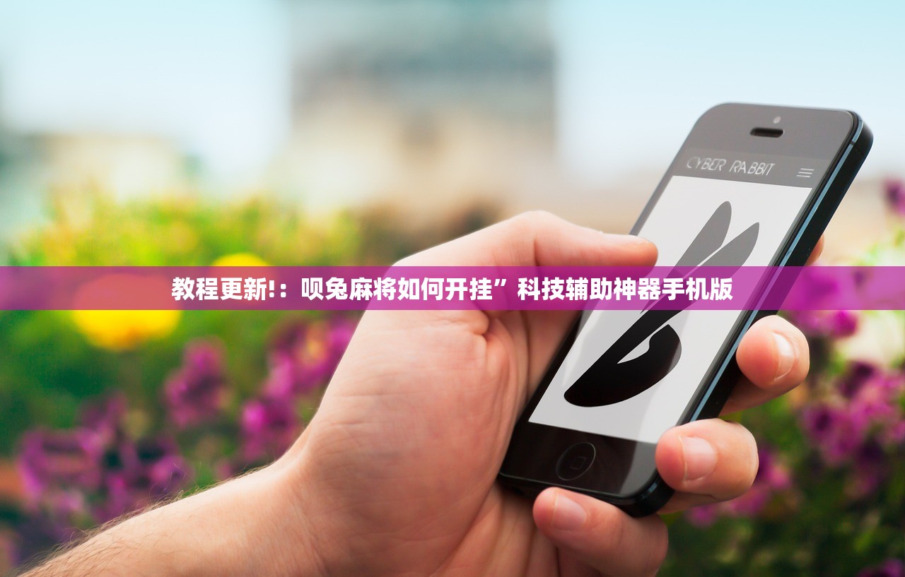 【郑州封城最新消息2022,郑州封城情况】