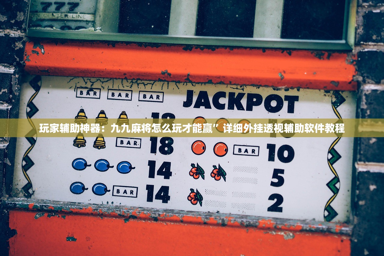 黑龙江新增确诊病例:黑龙江新增确诊病例在哪个区