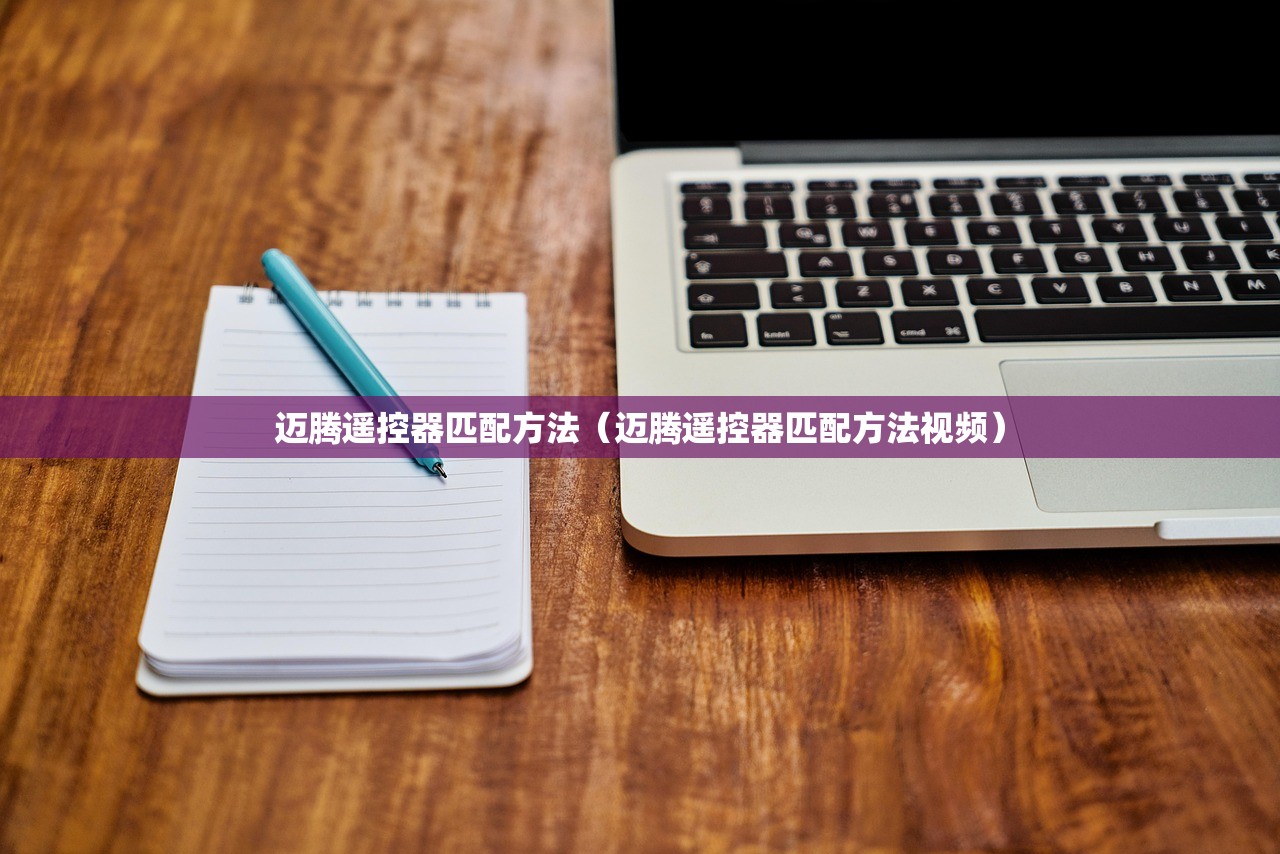 强力推荐“欢喜麻将有没有挂”其实确实有挂