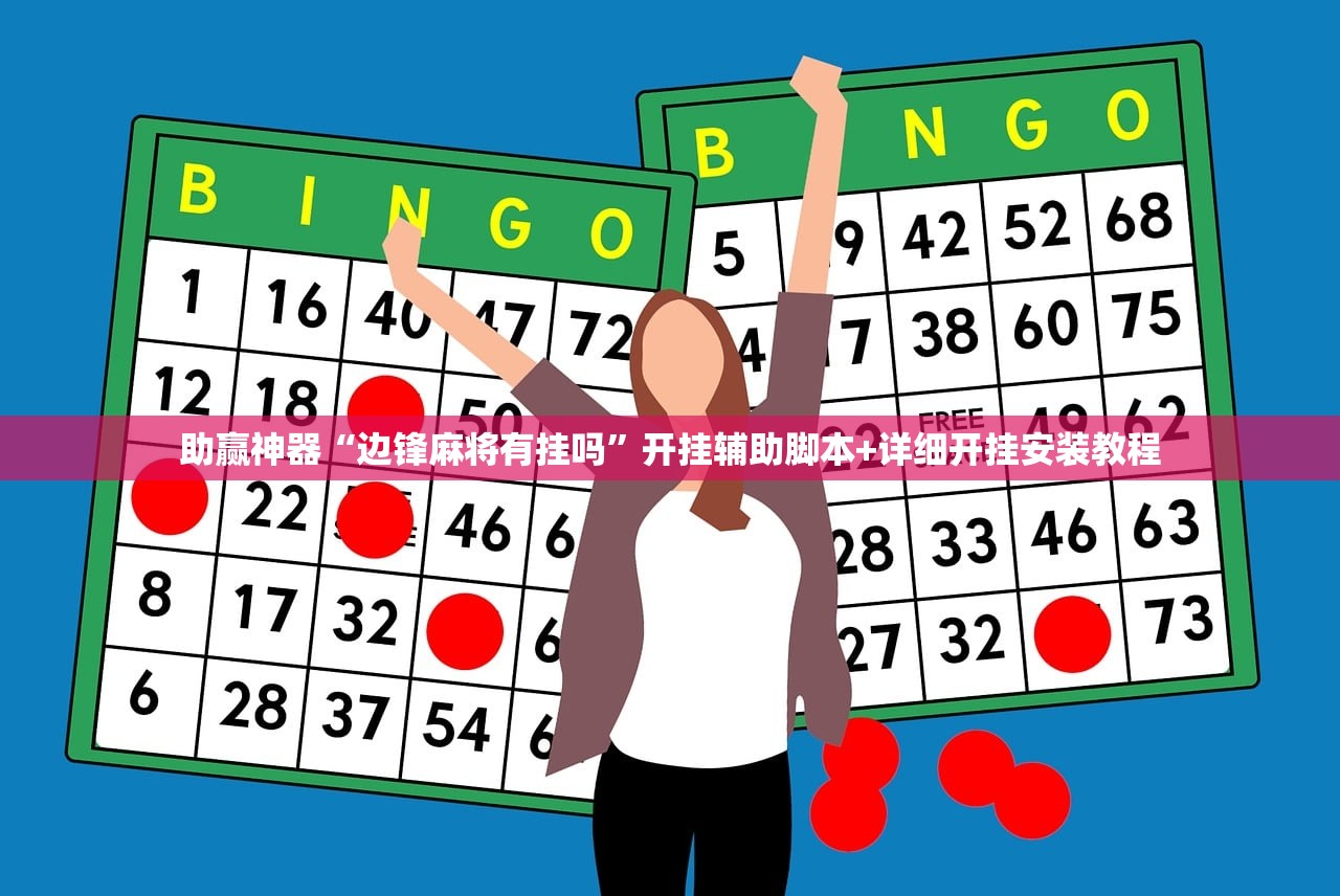 蚌埠到南京高速限行/蚌埠到南京高速堵车吗