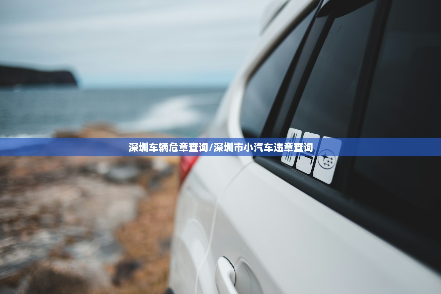 深圳车辆危章查询/深圳市小汽车违章查询