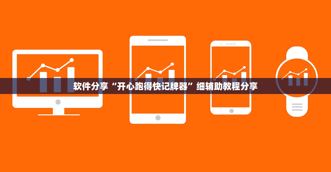 31省区市新增确诊26例:本土7例/31省区市新增确诊20例 含本土8