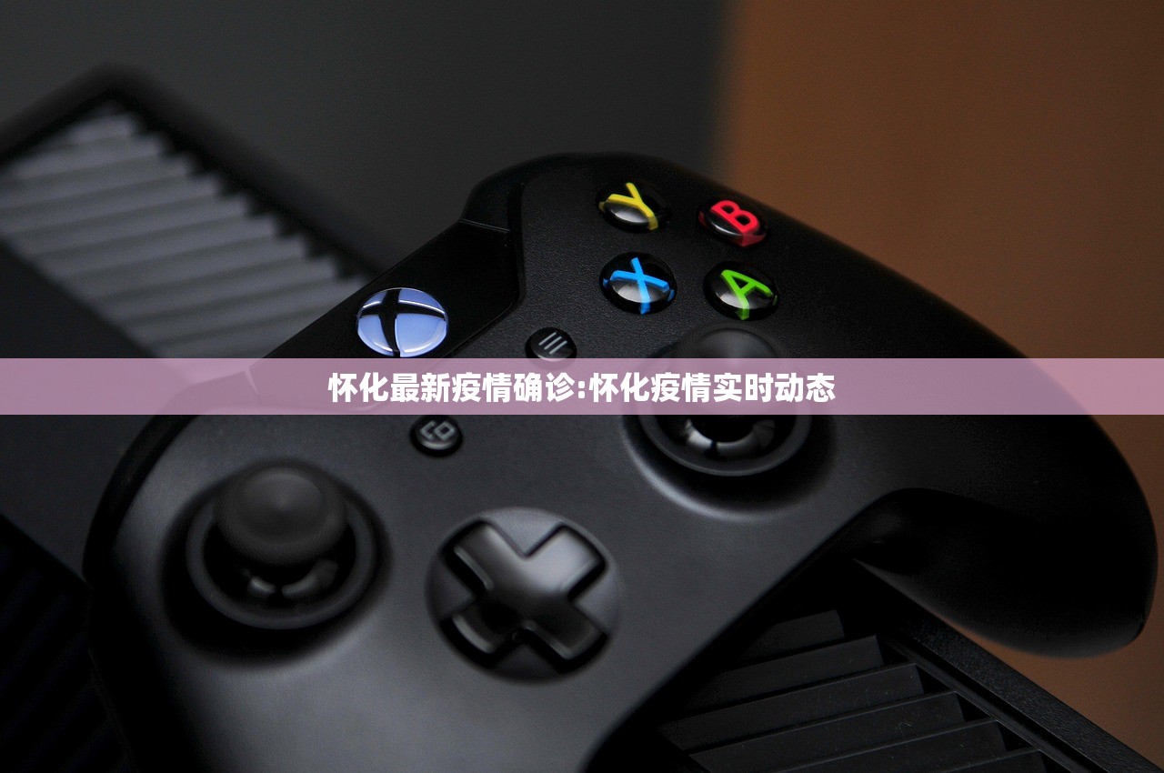 实测辅助“微信小程序微乐河南麻将外卦辅助软件下载”开挂(透视)辅助神器