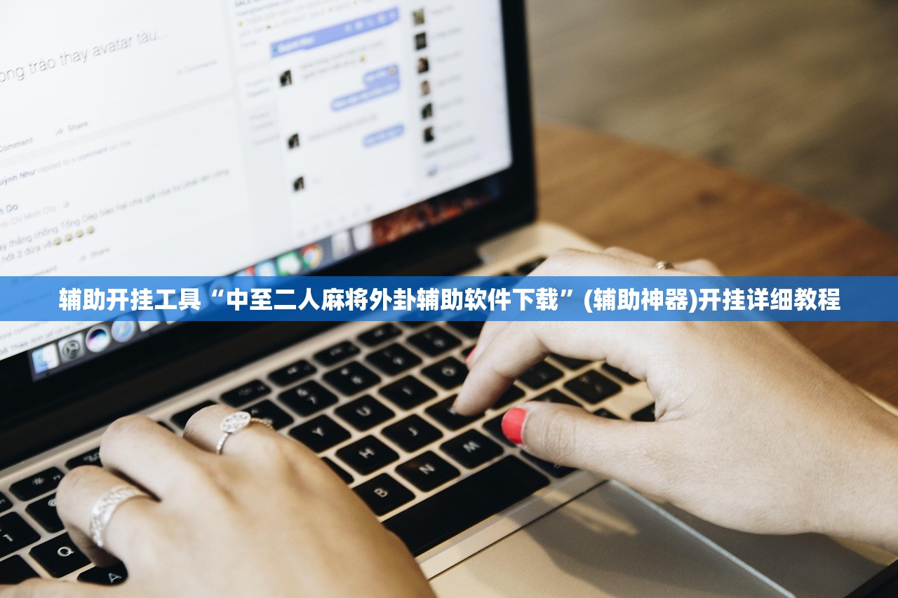 广东东莞疫情最新情况（广东东莞疫情最新状况）