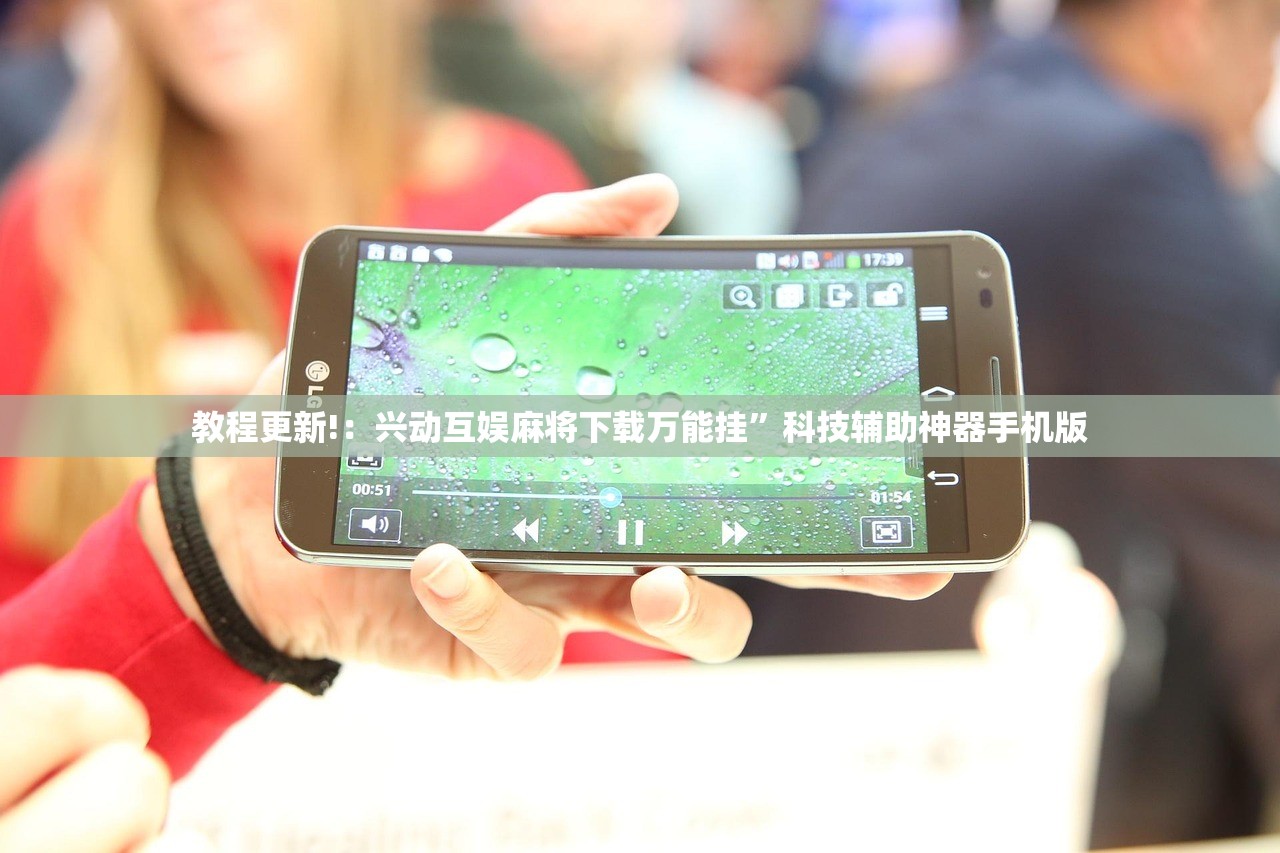 山东疫情最新分布图（山东疫情最新数据消息地图）