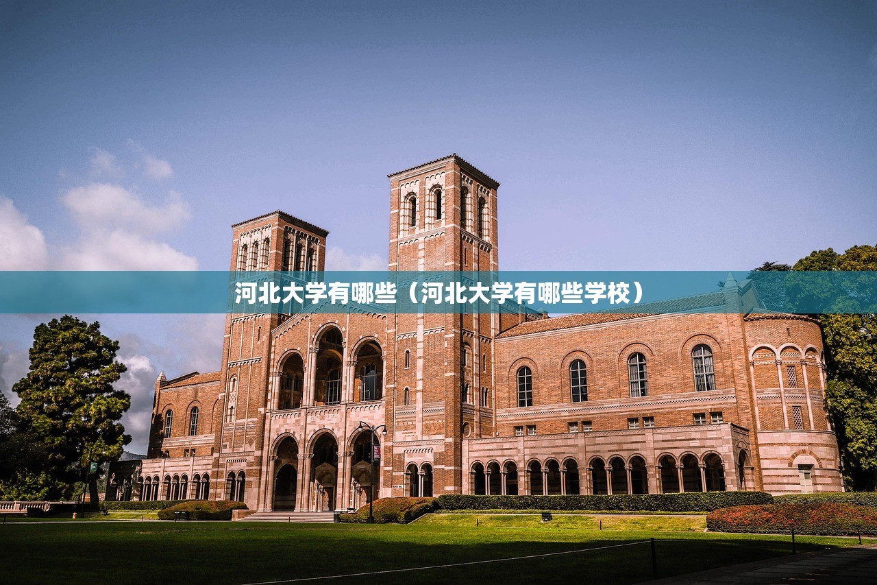 上海新增死亡16例/上海新增感染人数
