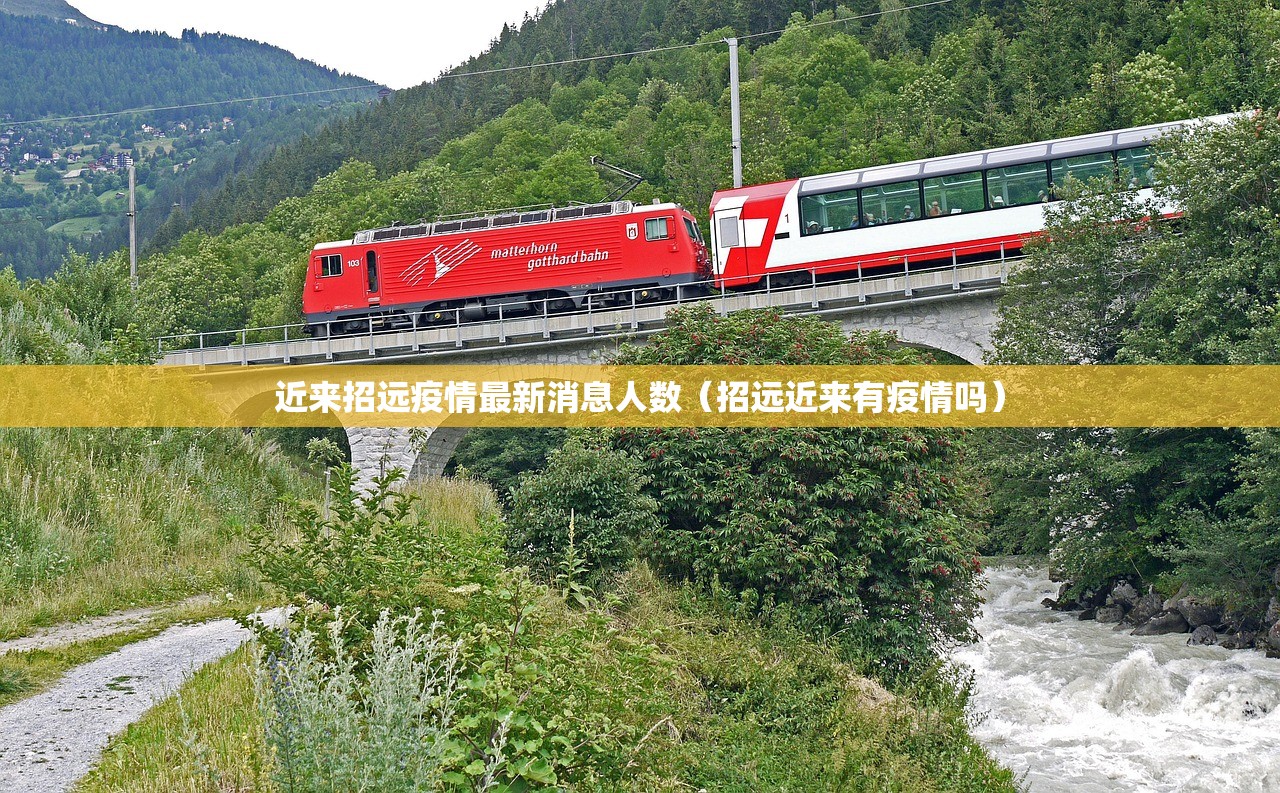 教程分享“欢乐贰柒拾可以开挂吗”(辅助神器)开挂详细教程