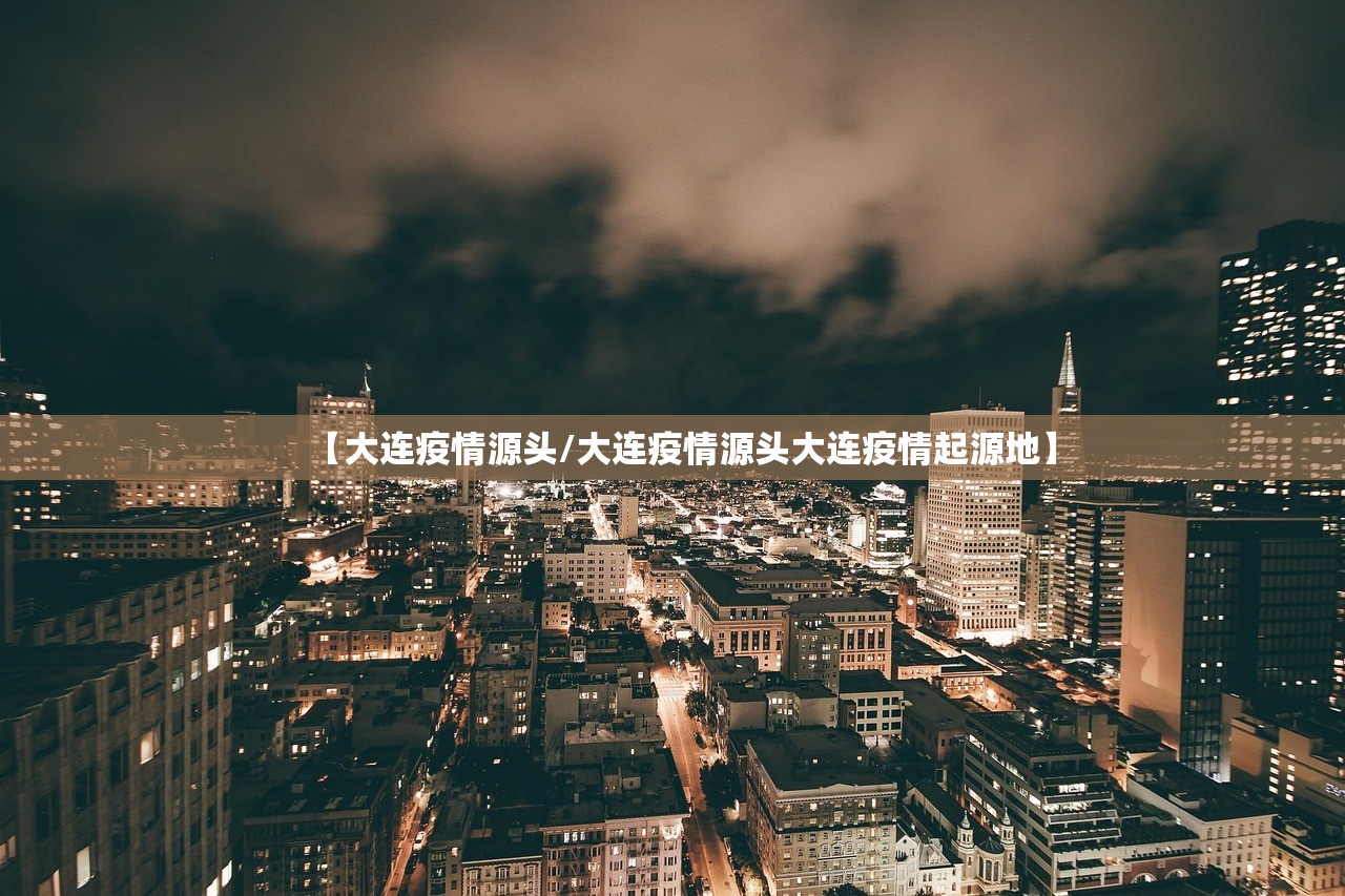 必备科技“微乐麻将自建房怎么开启免输模式”开挂(透视)最新辅助详细