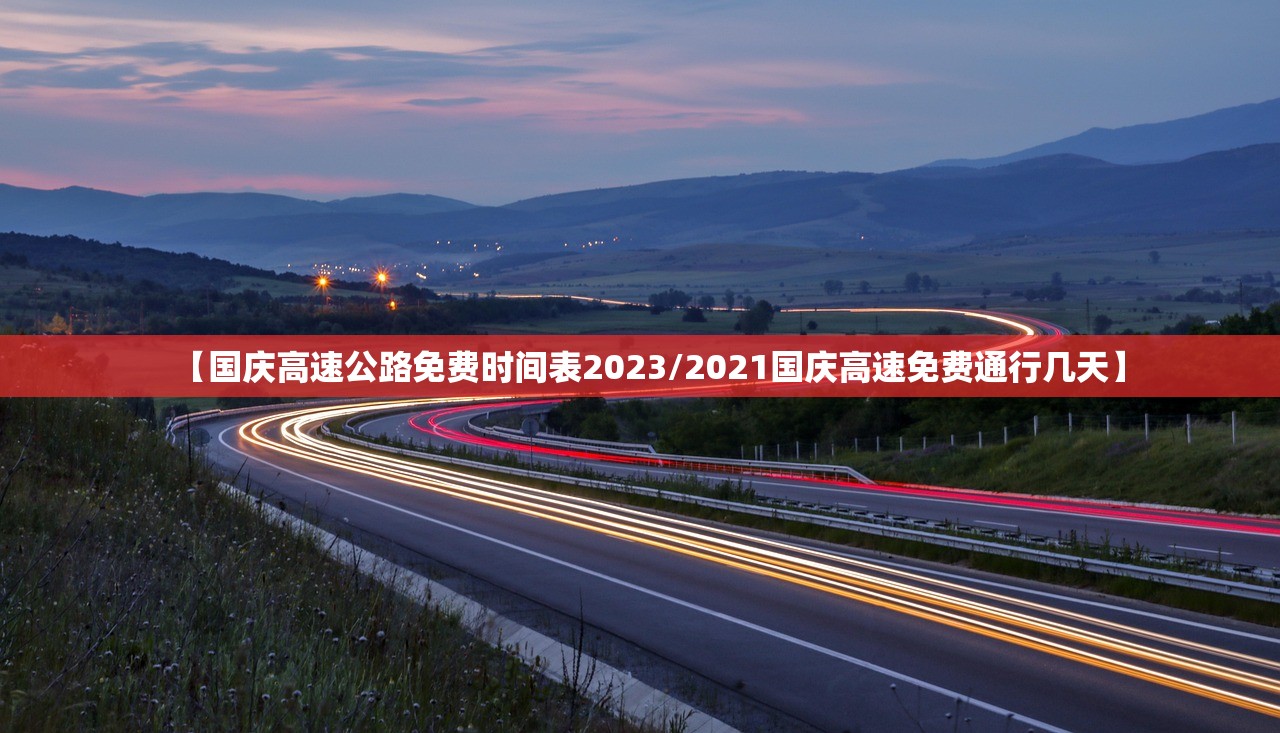 必备科技“微信小程序微乐宁夏外卦辅助软件下载”开挂辅助脚本+详细开挂安装教程