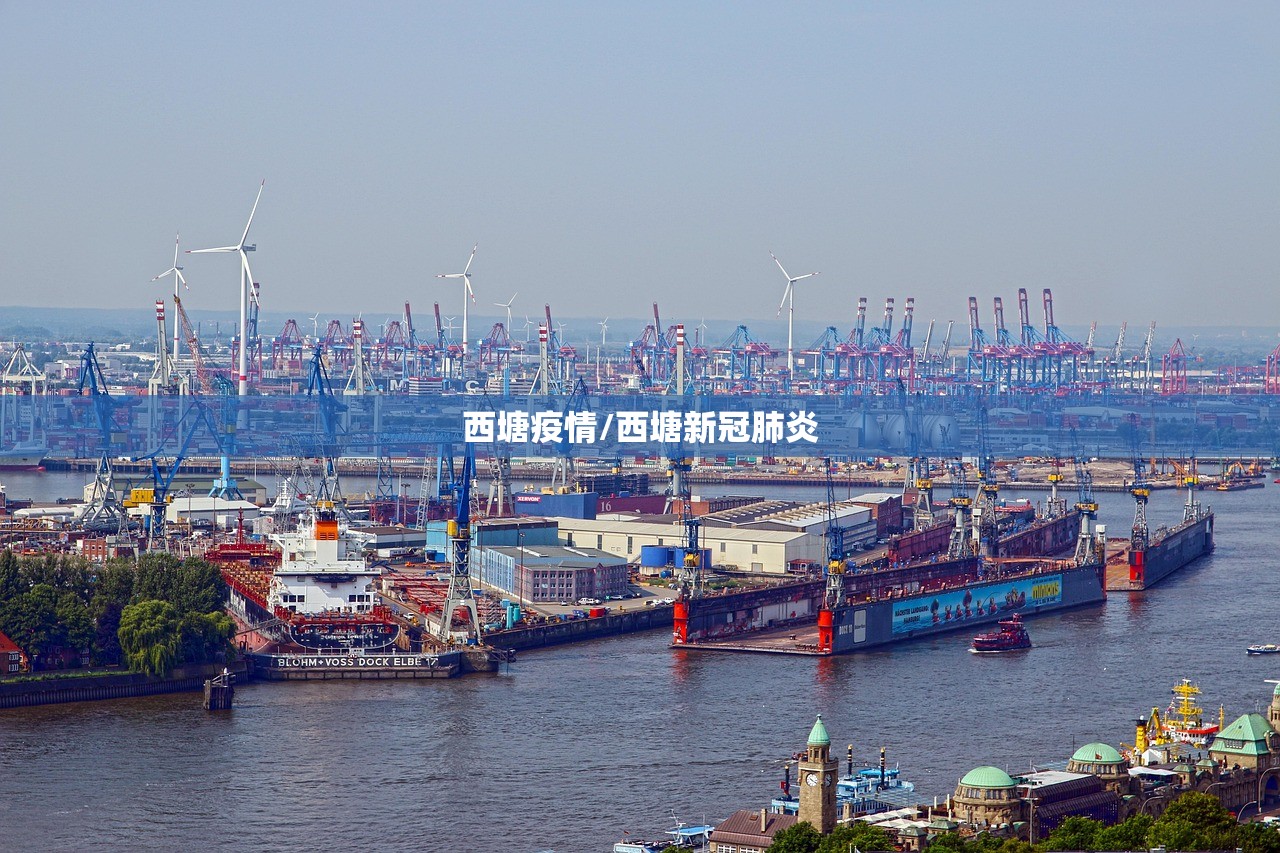 西塘疫情/西塘新冠肺炎