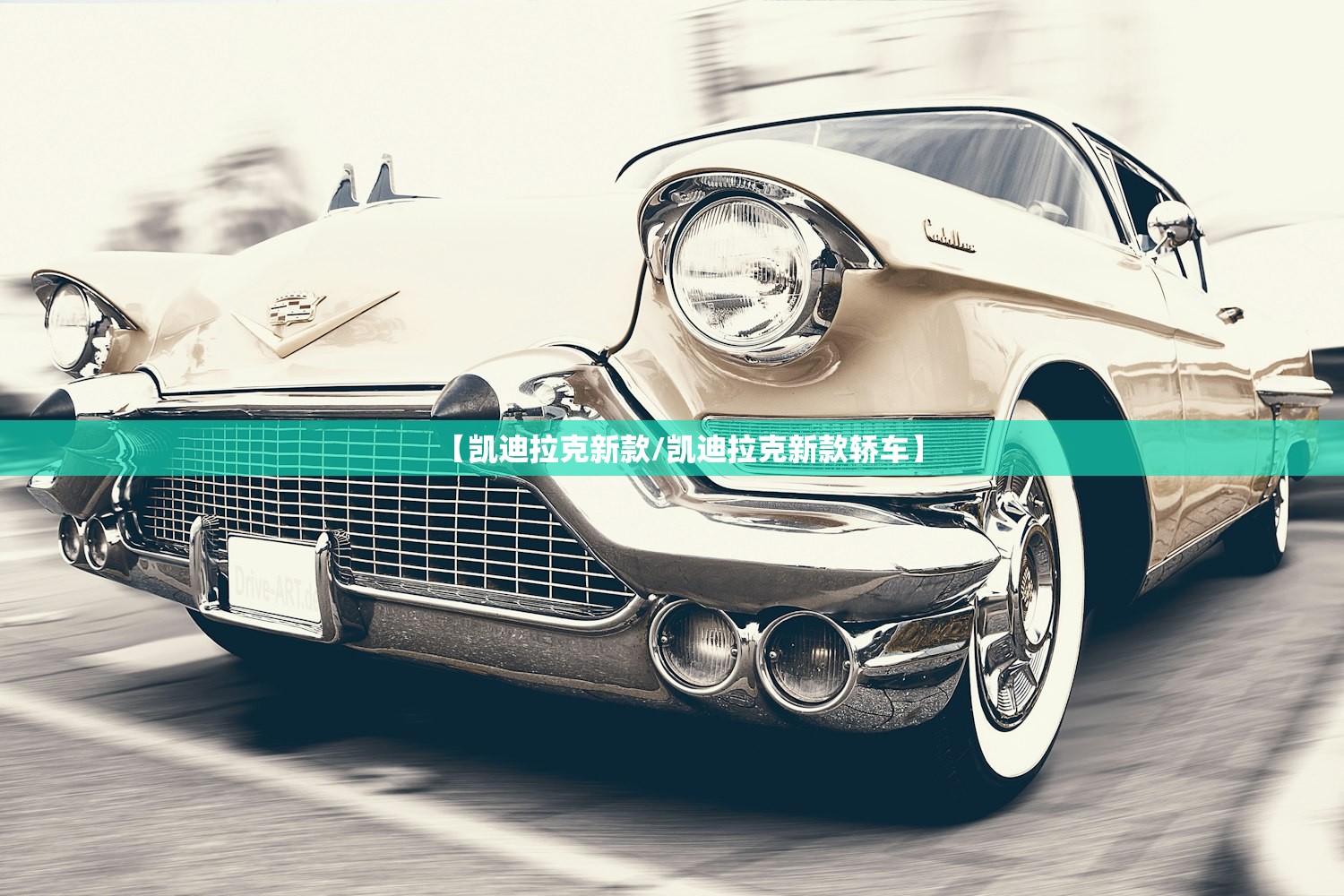 中重型货车如何限行（重型货车禁行路段中型货车可以走吗）